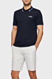 Boss Erkek Polo 50469102 402