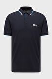 Boss Erkek Polo 50469102 402