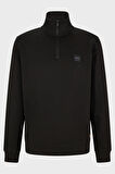 Boss Erkek Sweat 50468926 001