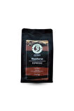 Honduras Çekirdek Kahve – Merito Shg Ep, %100 Arabica, Espresso Için Özel Kavrulmuş – 250G