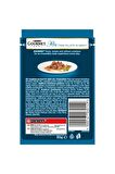 Gourmet Perle Izgara Tavuklu Kedi Konserve 85gr X 24 Adet