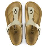 Birkenstock Gizeh Bf  1016108 Kadın Terlik