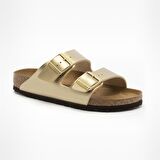 Birkenstock Arizona Bf 1016111 Kadın Terlik