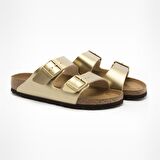 Birkenstock Arizona Bf 1016111 Kadın Terlik