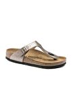 Birkenstock Bayan Terlik Gizeh Bf 1016144