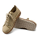 SANTA CRUZ TEX CANVAS