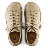 SANTA CRUZ TEX CANVAS