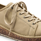 SANTA CRUZ TEX CANVAS