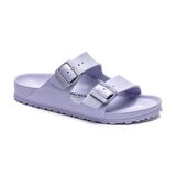 Birkenstock Lila Kadın Terlik 1017046