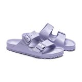 Birkenstock Lila Kadın Terlik 1017046