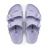 Birkenstock Lila Kadın Terlik 1017046