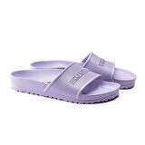 Birkenstock Lila Kadın Terlik 1017055