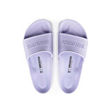 Birkenstock Lila Kadın Terlik 1017055