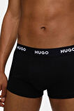 Hugo Erkek Boxer 50469786 001