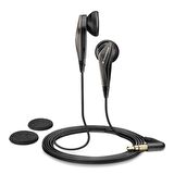 (Sennheiser) MX375 Stereo Cep Telefonu Kulaklık