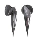 (Sennheiser) MX375 Stereo Cep Telefonu Kulaklık