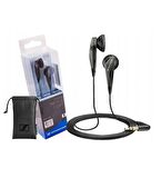 (Sennheiser) MX375 Stereo Cep Telefonu Kulaklık
