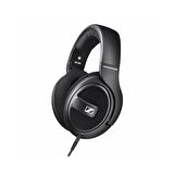 Sennheiser HD 569 Hi Fi Kulaklık