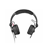 Sennheiser HD 25 Stereo Profesyonel Kulaklık