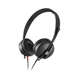 HD 25 LIGHT Stereo Profesyonel Kulaklık