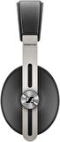 Sennheiser Momentum 3 ANC Kulak Üstü Bluetooth Kulaklık Teşhir