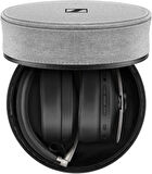 Sennheiser Momentum 3 ANC Kulak Üstü Bluetooth Kulaklık Teşhir