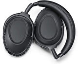 Sennheiser PXC 550-II Wireless ANC Kulak Üstü Bluetooth Kulaklık Teşhir