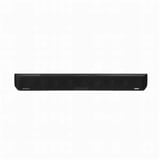 Sennheiser AMBEO Kablolu Soundbar 