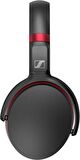 Sennheiser HD 458BT ANC Kulak Üstü Bluetooth Kulaklık
