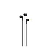 Sennheiser EW IEM G4-G Kablosuz In-ear Monitör Set