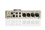 Neumann MT48 USB-C Ses Kartı