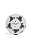 ADİDAS FUTBOL TOPU 656927