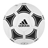 Adidas Tango Rasario Beyaz Futbol Topu 5 Numara 656927 