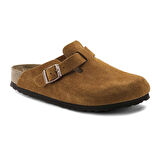BIRKENSTOCK Birkenstock Boston Sfb Vl Terlik Terlik