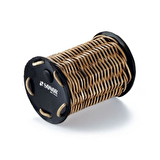 Sonor LTC S Tube Caxixi, Small