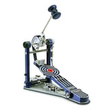 Sonor 13551001 Giant Step Single Kick Pedalı