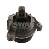 MOTOR TAKOZU BMW N47 B47 F10 F11 - SWAG 20939015