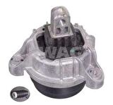 MOTOR TAKOZU ALT SAG BMW F10 F11 - SWAG 20939016