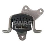 MOTOR KULAGI SOL TRANSPORTER T5 1.9TDI AXB AXC 03-10 - SWAG 30947562