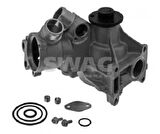DEVIRDAIM POMPASI M104 W202 93-00 W124 88-92 S124 89-92 C124 89-92 A124 92-93 R129 89-93 - SWAG 10150041