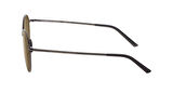 GÜNEŞ GÖZLÜĞÜ PORSCHE DESIGN