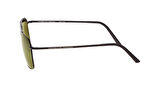 GÜNEŞ GÖZLÜĞÜ PORSCHE DESIGN