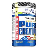 Weider Pure Creatine 600 Gr - AROMASIZ