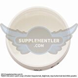 Weider Pure Creatine 600 Gr - AROMASIZ