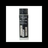 BEYAZ 200 ML-MERMER EFEKTİ