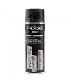 YEŞİL 200 ML-MERMER EFEKTİ