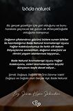 Bade Natural Nane Uçucu Yağı %100 Saf 10 ml