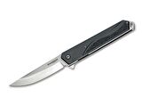 Böker Magnum Japanese İris Çakı
