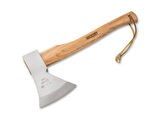 Böker Plus Appalachian Axe Küçük Balta