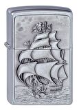 Zippo Çakmak Z-1300154